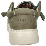 Pregunta Slips on 241U002 Zelena Cene