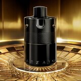 Azzaro The Most Wanted Intense poklon set za muškarce | shoptok.hr