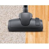 Bosch usisavač bosch BGL7EXCL | shoptok.hr