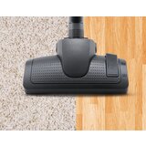 Bosch usisivac BGL7EXCL | Eponuda.ba