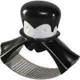 Ototo Rockula Garlic Crusher Cijene