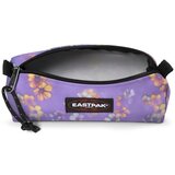 Eastpak BENCHMARK SINGLE Ljubičasta | shoptok.hr