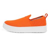 Vuch Ženske slip-on tenisice Seraphyn Nectarine, veličine 36&amp;ndash;42 Slike