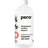 pero Univerzalno sredstvo za čišćenje - Nadopuna 500ml Cijene