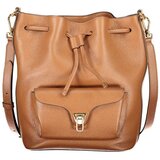 Coccinelle Nahrbtniki e1tfk140101 Kostanjeva | Shoptok.si