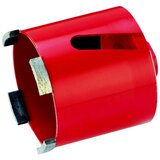 Cimco Diamantna vrtalna krona 208772., (20812150) | Shoptok.si