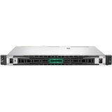  HPE ProLiant DL20 Gen11 6333P 3.1GHz 6c 1P 1x32GB-U 4SFF 2x480GB SSD 1x1000W PS EU Server | shoptok.hr