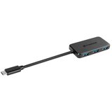 Transcend USB Typ-C 4-Port HUB USB 3.1, Gen1 | Eponuda.ba