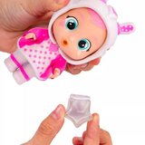 CRY BABIES Lutka bebe IMC Toys Cry Babies Magic Tears Stars House | shoptok.hr
