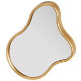 Casa Selección Stenska ogledala v kompletu 3 ks – | Shoptok.si