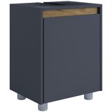 MID.YOU OMARICA ZA POD UMIVALNIK 42/55/33 cm | Shoptok.si