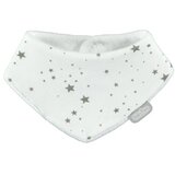 Babyjem BJ siperak star 515 Cijene