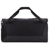 Nike Academy Team Crna | shoptok.hr