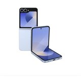 Samsung Galaxy Z Flip 6 12GB/512GB Blue | Eponuda.ba