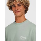 O'neill Majica 'Cali' meta | Shoptok.si