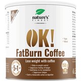 Nature's Finest OK!FatBurn Coffee Cijene