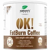 OK!FatBurn Coffee