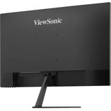 Viewsonic 60.5cm VX2479A-HD-PRO 16:9 HDMI/DP 240Hz FHD | shoptok.hr