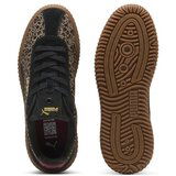 Puma Club Kayzer Flair sarena | shoptok.hr