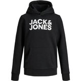 Jack & Jones Junior Logo duks za dečake NOOS JNR | ePonuda.com