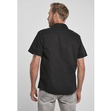 Urban Classics Men's shirt Vintage Cene