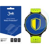 3mk GARMIN FORERUNNER 230 KALJENO STEKLO FLEXIBLEGLASS LITE ZA URO, (22001394) | Shoptok.si