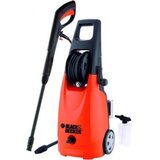Black Decker aparat za pranje pritiskom PW 2000 T | Eponuda.ba