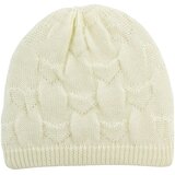 Aliap® dječja pletena kapa lorena cream | shoptok.hr
