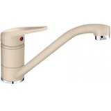 Franke Novara-Plus - fiksni izliv Beige 115.0470.654 | Shoptok.si