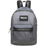 Blauer Nahrbtniki Gry Backpack Siva Cene