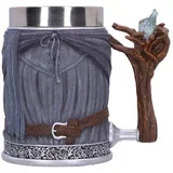 of the Rings Gandalf the Grey vrč Nemesis Now