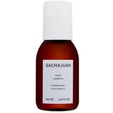 Sachajuan Scalp Shampoo 100 ml šampon za umirenje nadraženog vlasišta unisex Cijene