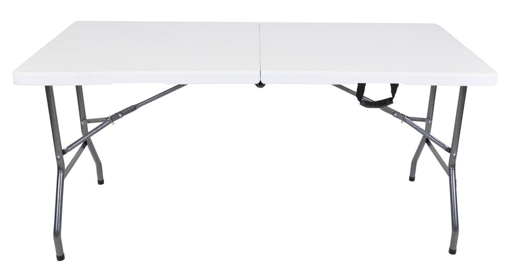Miza CATERING 152×70 cm
