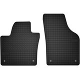 Wielganizator gumijaste sprednje preproge za: Volkswagen Sharan II enoprostorec (od 2010 do 2022), (22129038) | Shoptok.si