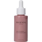 Rosental Organics Glass Skin Serum - 30 ml | Shoptok.si