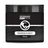Artmie Crna osnovna boja za zidne dekoracije | 500 ml Artmie Crna osnovna boja za zidne dekoracije | 500 ml Slike