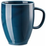 ROSENTHAL šolja ocean blue 380ml | ePonuda.com