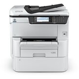 Epson Tinta WorkForce Pro WF-C879R Black XXL | Eponuda.ba