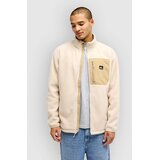 Quiksilver Clean Coast Fz Jakna iz flisa peyote Cene