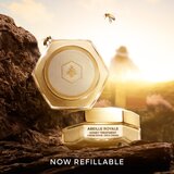 Guerlain Abeille Royale Honey Treatment Rich Cream hranilna krema proti gubam z učvrstitvenim učinkom 50 ml | Shoptok.si