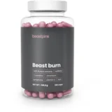 Beast Burn