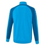 Erima Puloverji Six Wings Worker pisana | Shoptok.si