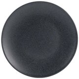 Creatable Kombinirani Servis Soft Touch Black, 16-Delni | Shoptok.si