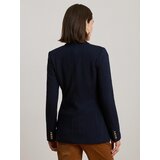 Polo Ralph Lauren Blazer 'FRONTIN' marine / temno modra | Shoptok.si