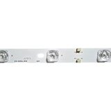 Eastern Star ES-3029, PANASONIC TX-55CXW754 LED TRAKE Slike