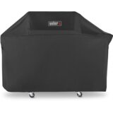 Weber Pokrivalo Premium za žare Genesis 300 Cene