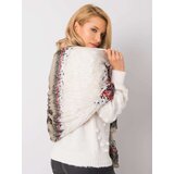 Factory Price Banna-AT-CH-205095-red | Shoptok.si