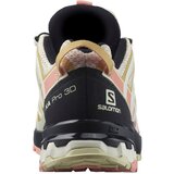 Salomon muške patike XA Pro 3D v8 416276