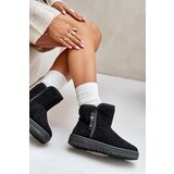 Big Star Women's Snow Boots | ePonuda.com