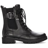 Remonte D866800BLACK Crna | shoptok.hr